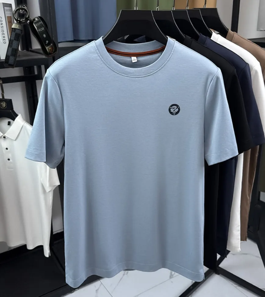 26 Hot Sale T Size：M-4XL， 。 ：2026 Original New Arrival ，Premium ， ， ， ， ， Quality！